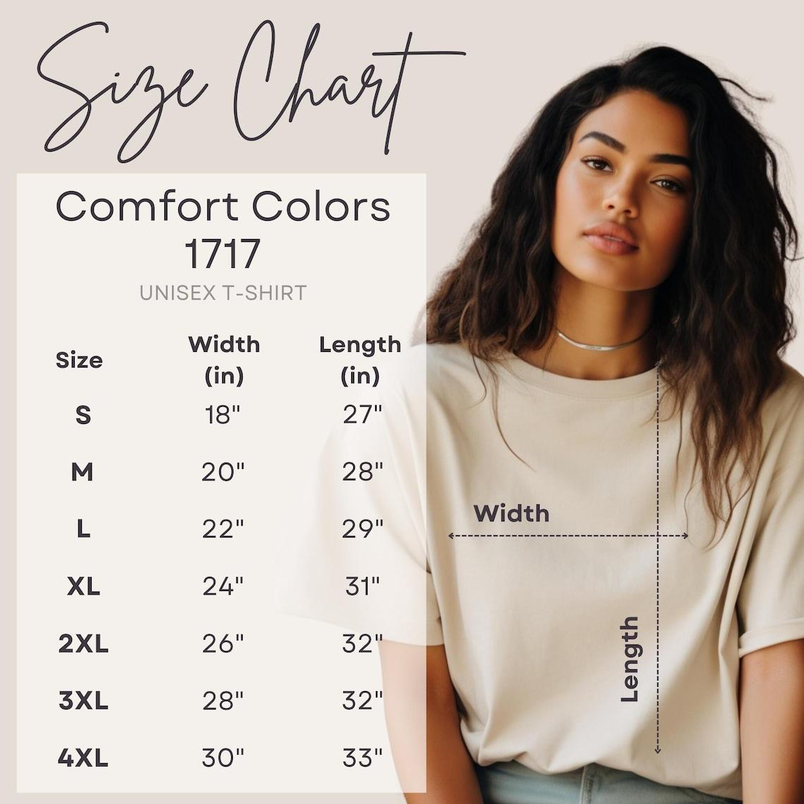 Cinco de Mayo Margarita Shirt, Spicy Margarita Tees, Cinco de Mayo TShirts, Drinking Shirts Women, Cinco De Mayo Outfits, Cocktail Crewneck