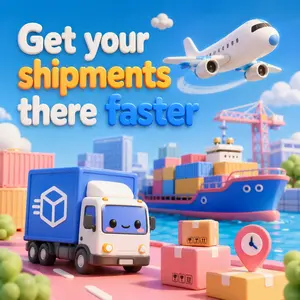 Floss boxes, wet wipes and all other daily products undergo thorough quality testing before shipping. We take full responsibility for our product quality, delivering a secure and satisfying shopping experience for every buyer.