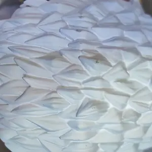 294-J1ice-PVC Figure f0r H0me Dec0rati0n