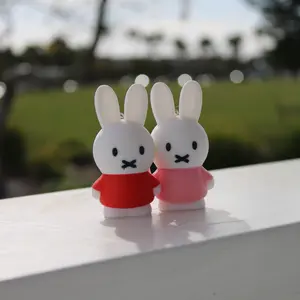Miffy Accessory Case