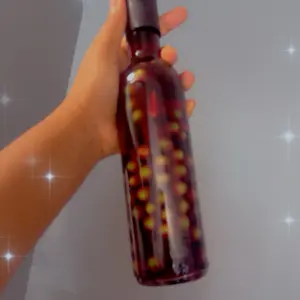 Boutey Zanmoret mirak bon pou 101 maladi 100% natural juice