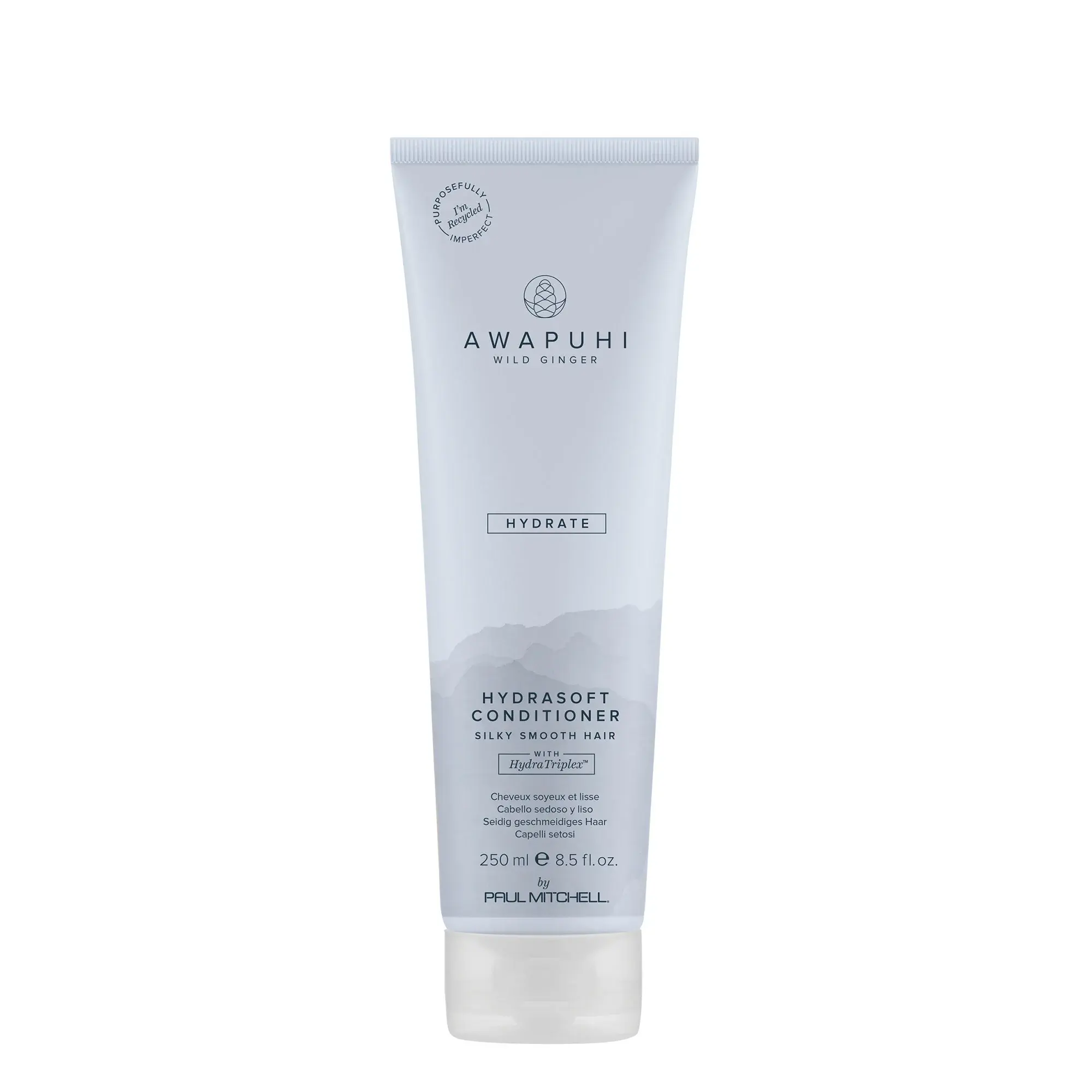 HydraSoft Conditioner