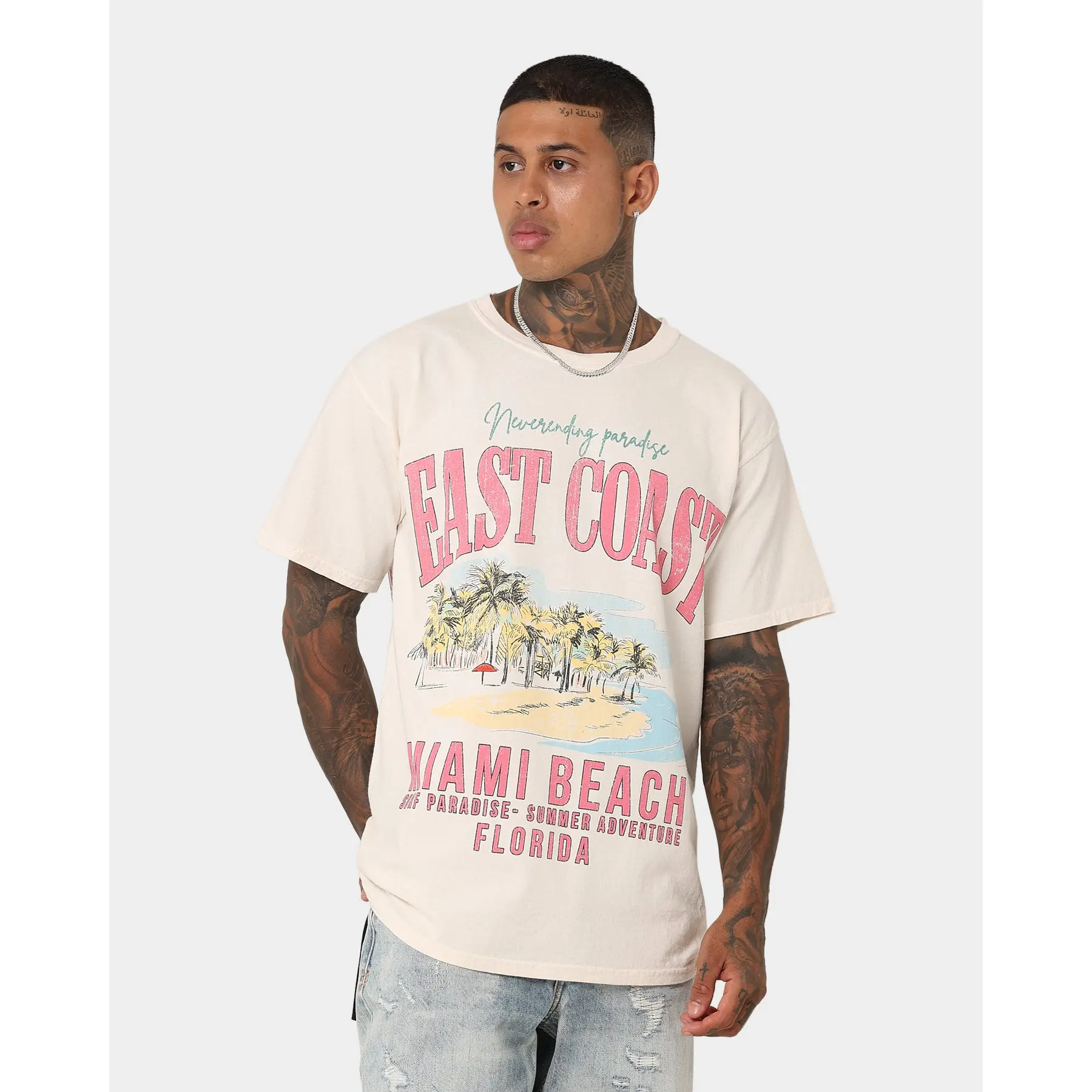 custom style thrift bundle - TikTok Shop