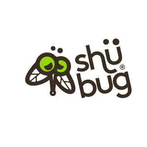 background preload poster image 