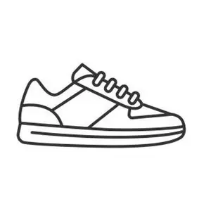 shirt or hoodie for the chat