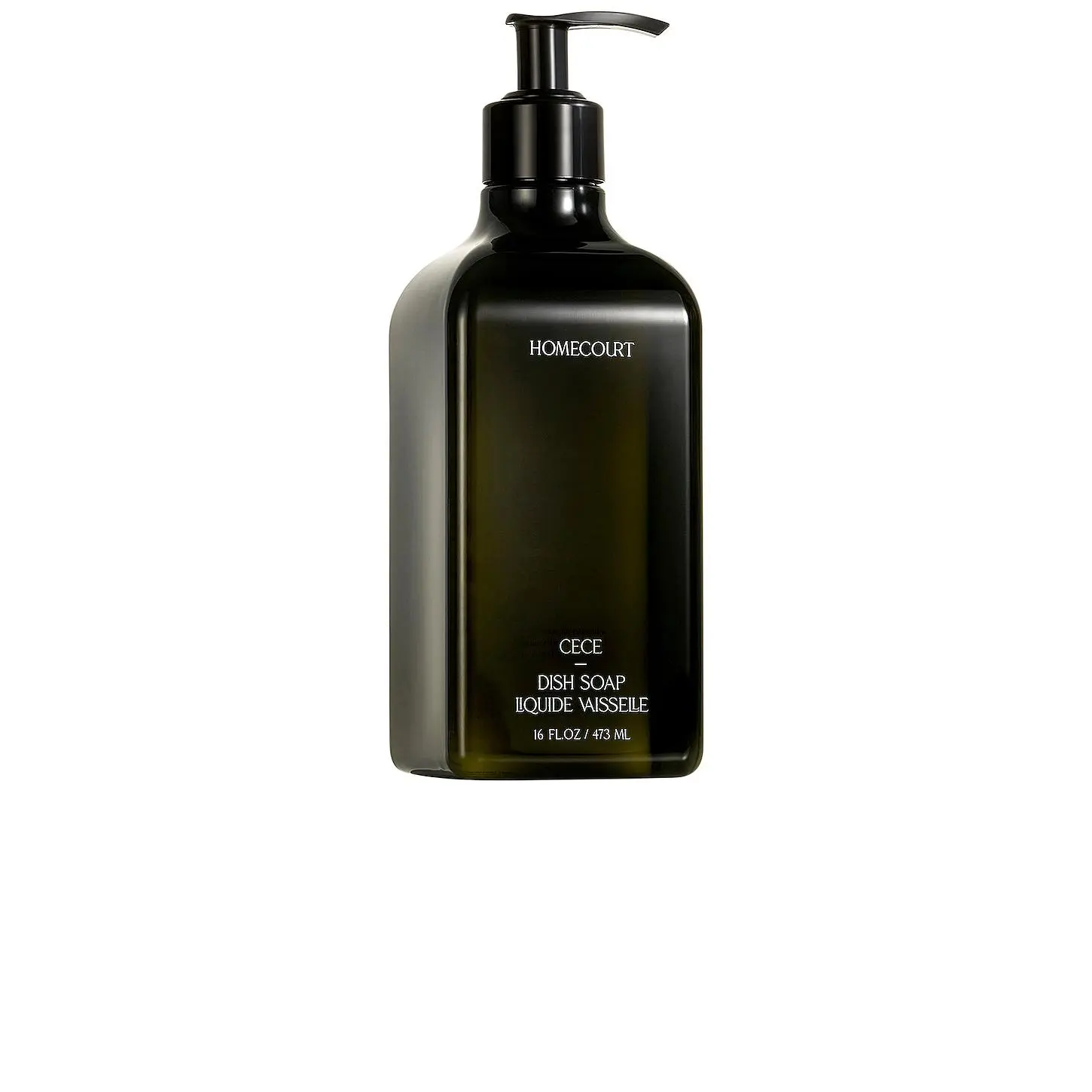 Homecourt Cece Dish Soap