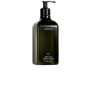 Homecourt Cece Dish Soap