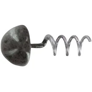 Big Bite Baits Spring Neko Weights