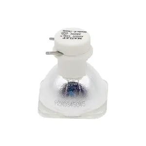 10r 280w Beam Light Bulb for Bars, Kvt Disco Hall Beam Light Replacement Bulb, High-Power Lighting Solution for Entertainment Venues