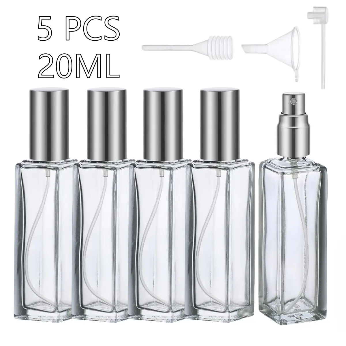 dior atomizer perfume - TikTok Shop