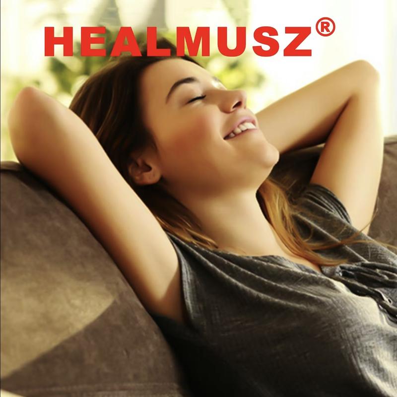 5% Salicylic Acid Serum | 100% Natural Rapid-Removal, Skin-Renewing Powerhouse - 1 fl oz (30ml) for All