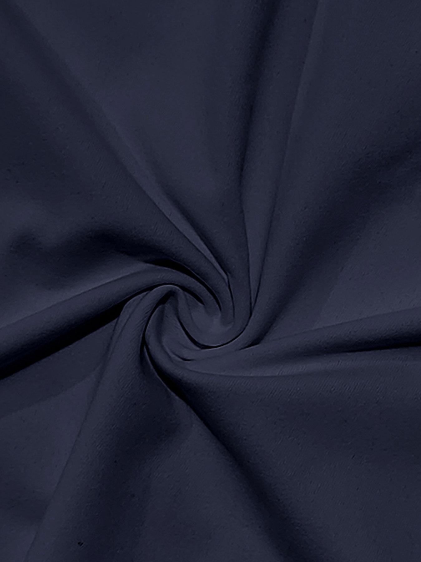 Tank top suitable for fitness training and everyday wear, basic T-shirt, basketball tank top, men’s sports tank top, solid-color crew-neck casual athletic tank top