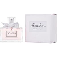 eau de parfum spray 1.7 oz (new packaging)