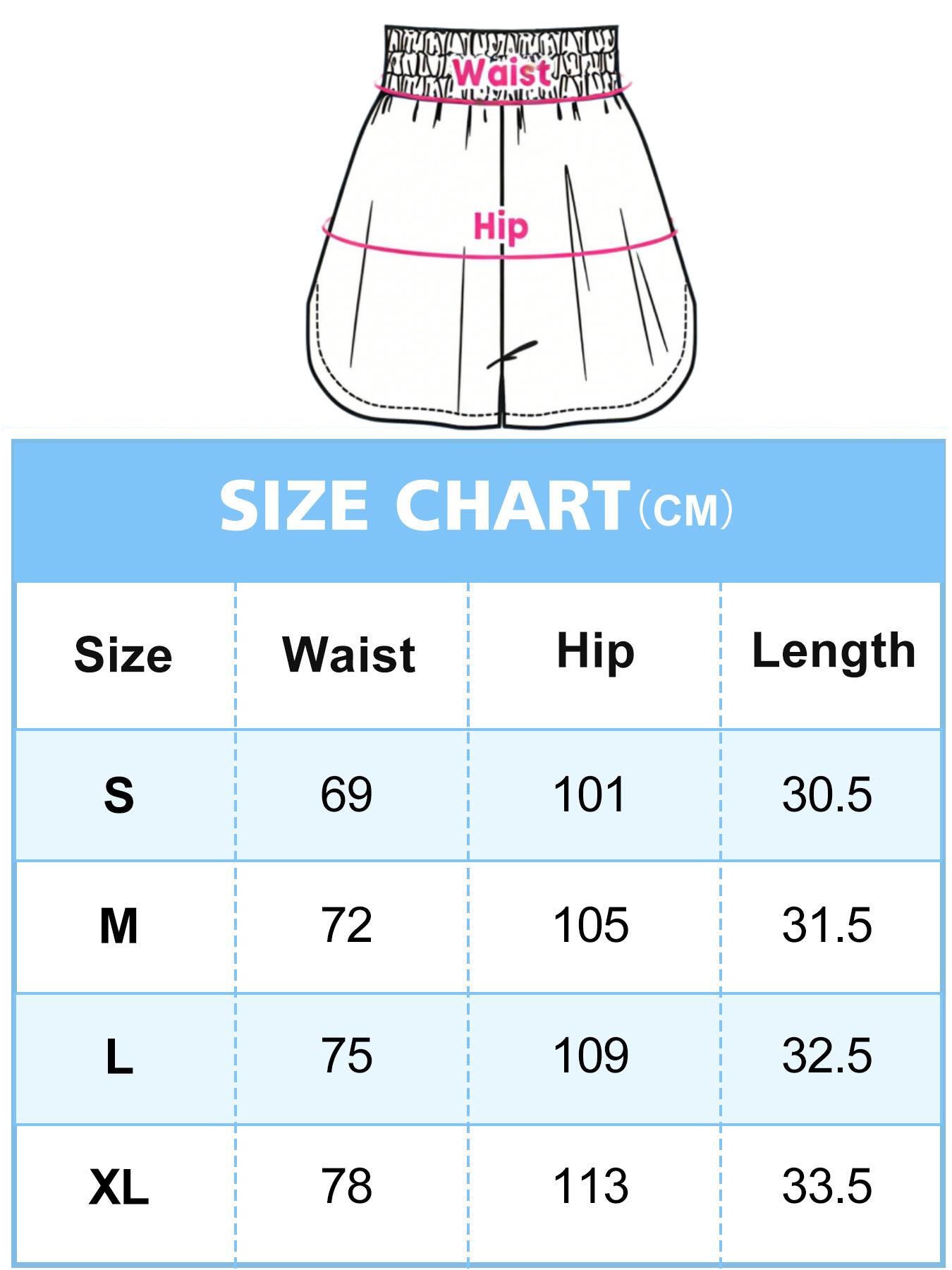 Plus Size Women'S Wide Leg Culottes, Elegant Non-Stretch Solid Color Shorts For Summer, Set of 1 Black Skirts with Shorts, Culottes, And Skirt for Wear, Suitable for And Outdoor, Featuring a High Waist Design for Women
