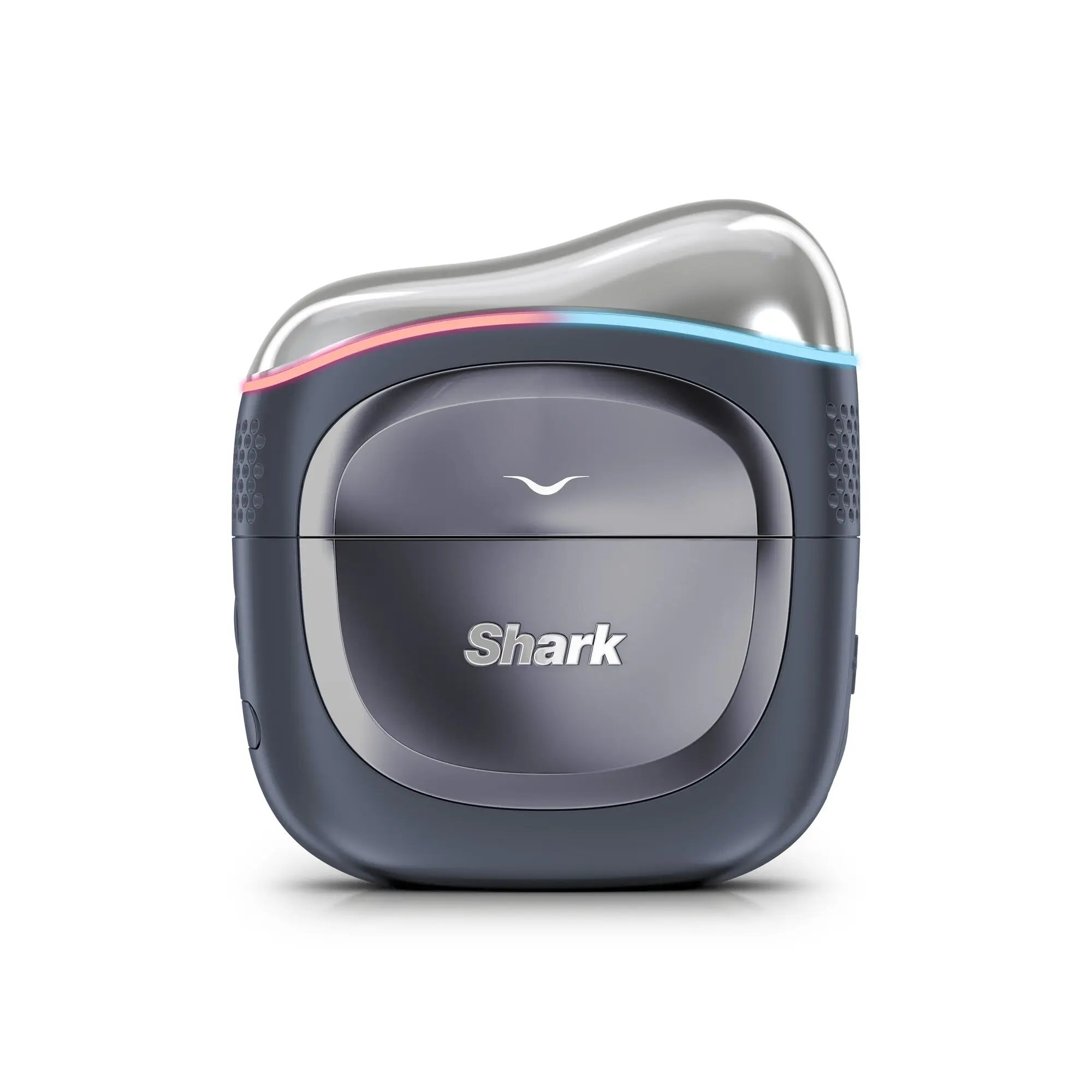 Shark Depuffi Facial Sculpting Device - FH220