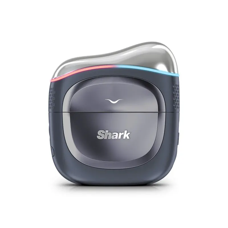 Shark Depuffi Facial Sculpting Device - FH220