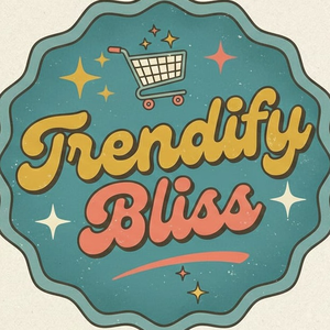 Trendify Bliss