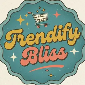 background preload poster image 