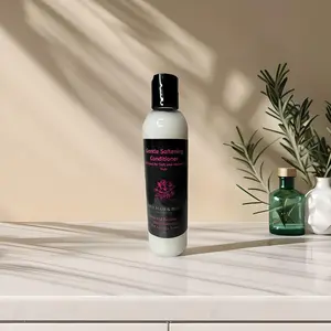 Gentle Softening Conditioner
