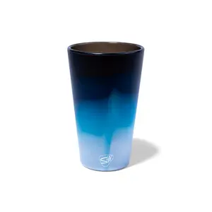 Silipint Silicone 32 oz Bomber Cup