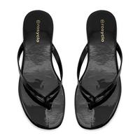 Black( miror surface)