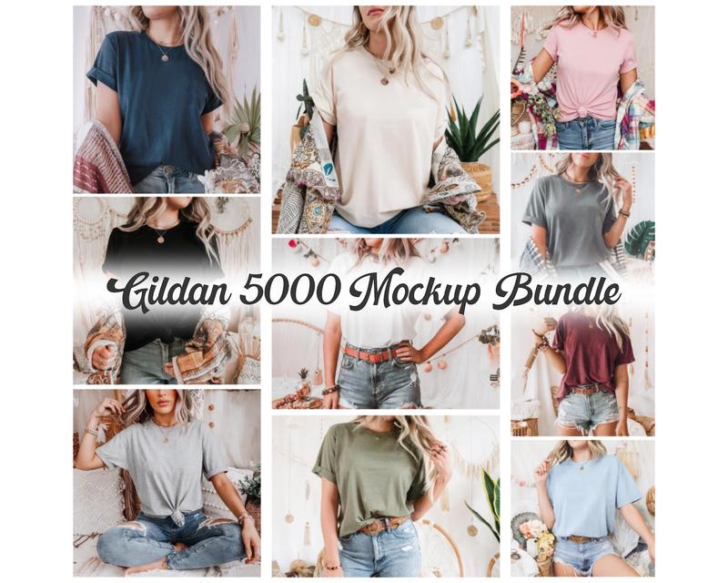 [Sale up to 30%] + [FREE SHIP] WASHINGTON REDSKINS TEE SHIRT, GIFT FOR FANS, FOOTBALL SHIRT