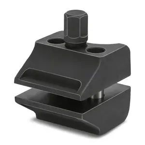 Suspension Strut Spreader Tool - Lower Control Arm Prying Tool & Strut Tool for Precision Automotive Work