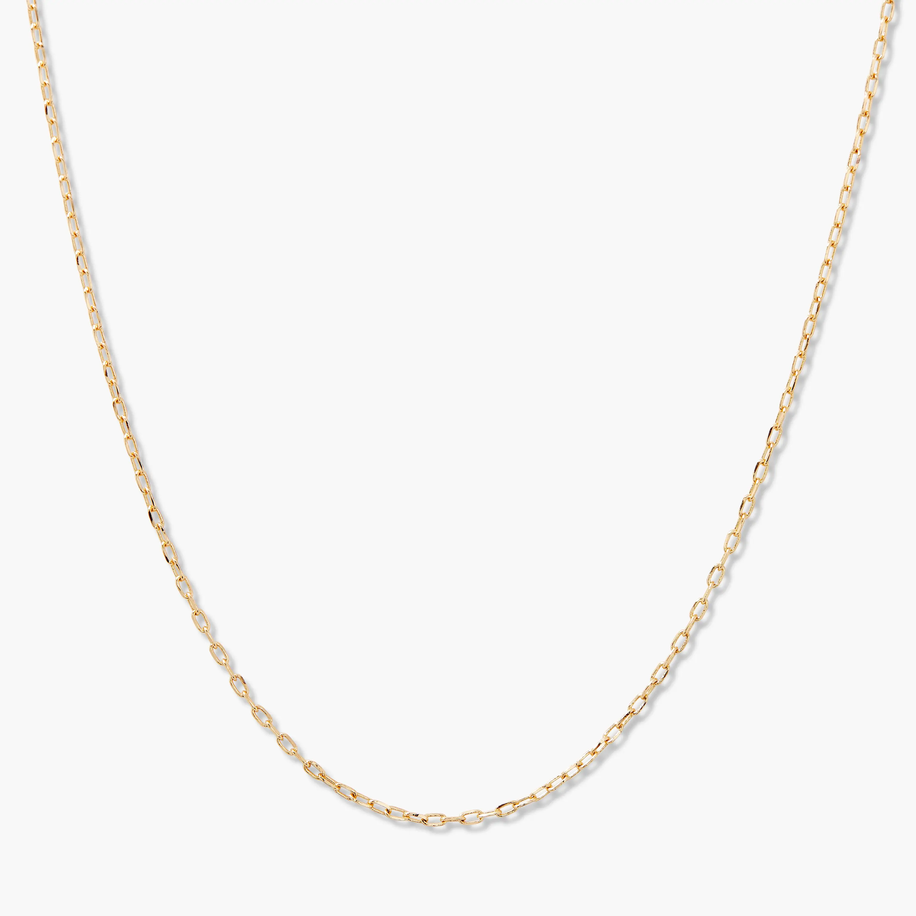 Kate Necklace