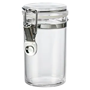 Buckle Canister 3" Large - 10.1 oz