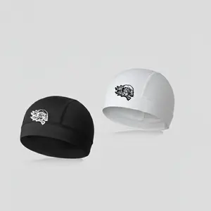 Skull caps