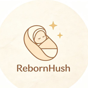 RebornHush