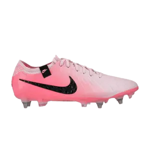 Nike Tiempo Legend 10 Elite SG Pro 'Mad Brilliance Pack'