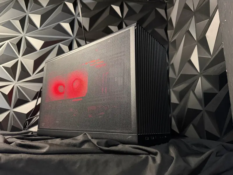 Processors - TikTok Shop