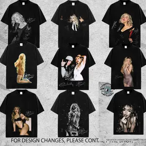 [Collection] Sabrina  Shirt, Short n' Sweet Concert Tee, Pop Star Graphic T-Shirt, Fan Merchandise, Unisex Streetwear, Music Tour Apparel, Vintage Inspired Pop Concert Shirt Soft