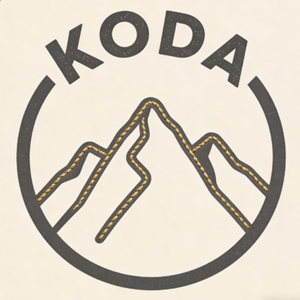 KODA & CO 01