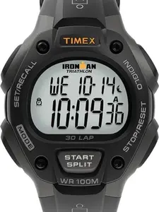 TIMEX Men's IRONMAN Classic 30 38mm Watch
