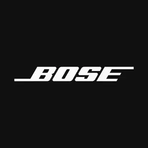 Bose Bose
