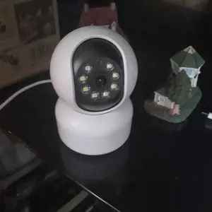 review image 3