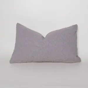 Boucle Lumbar: Slate