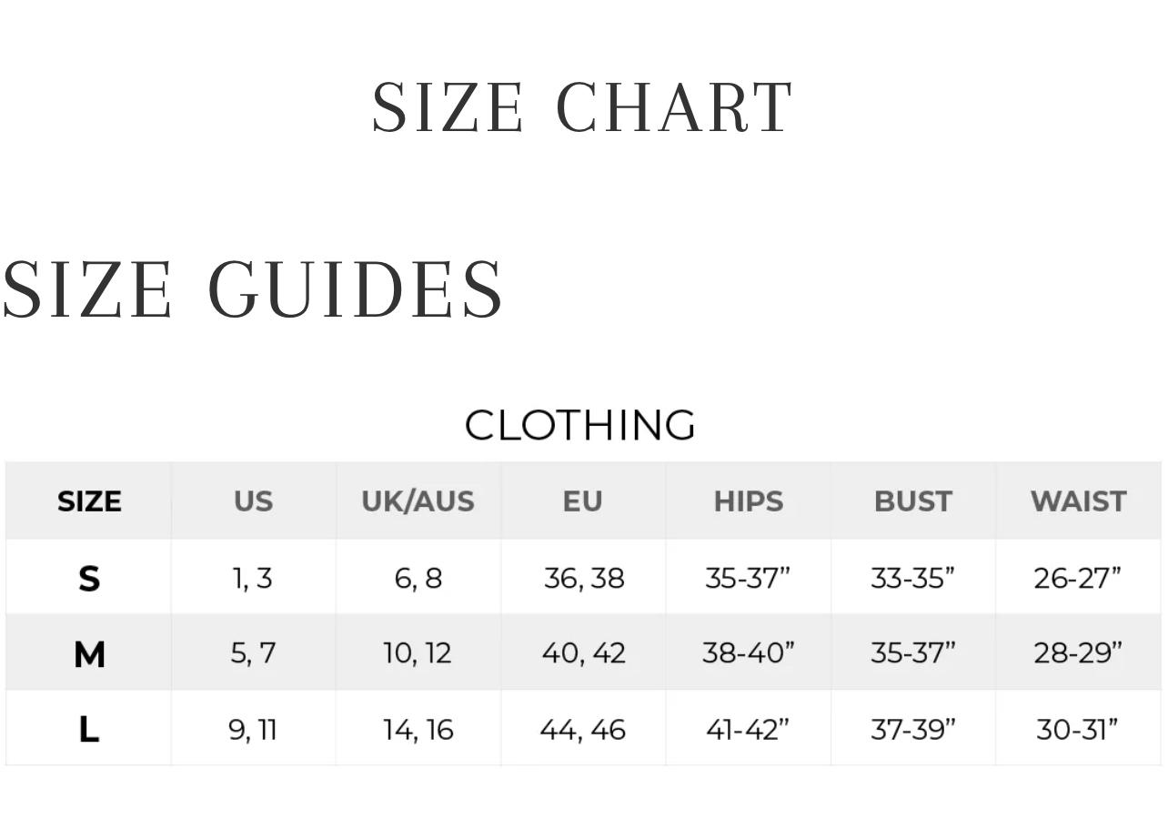 Puffer Jumpsuit Pink