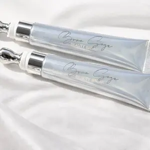 Suga Glaze Cooling Lip Treatment Gloss