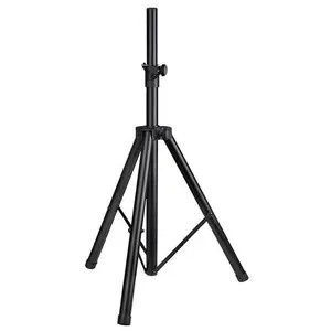 Patron PRO Audio PASS500 PRO Speaker Stand Stand