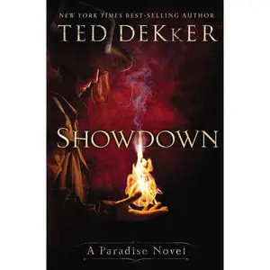 Showdown: A Paradise Novel