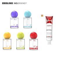 Oral Spray 20ML*5+SP-6