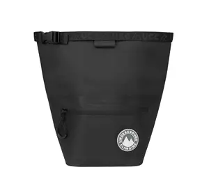 Chalk Bucket 2.0 (Stealth) - Magnetic Closure