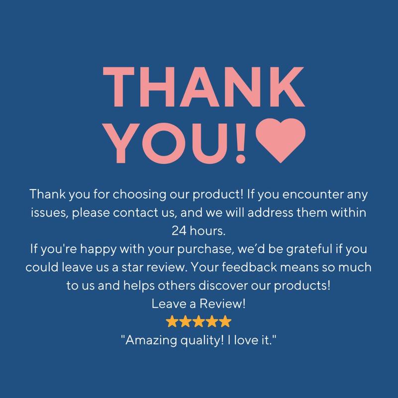 [SHIP FROM US] Bangtan Army Concert, Embroidered We Are Back Sweater, Borahae Hoodie