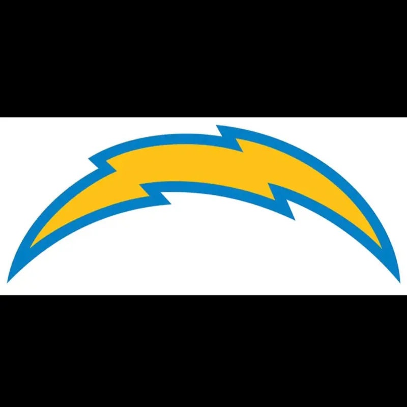 Chargers