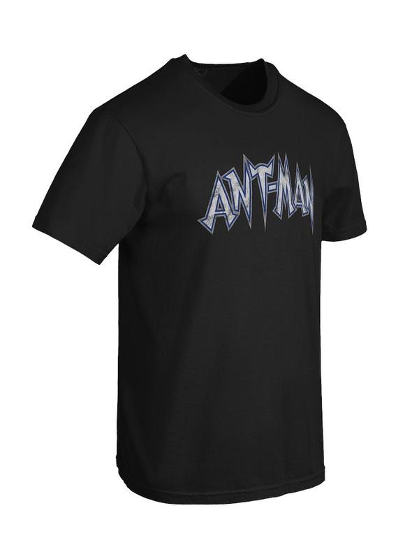 ANT-MAN Tee