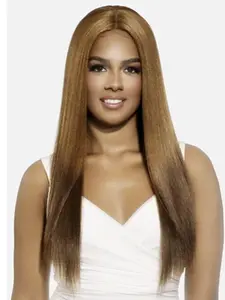 VIVICA A. FOX SECRET HD LACE FRONT COLLECTION