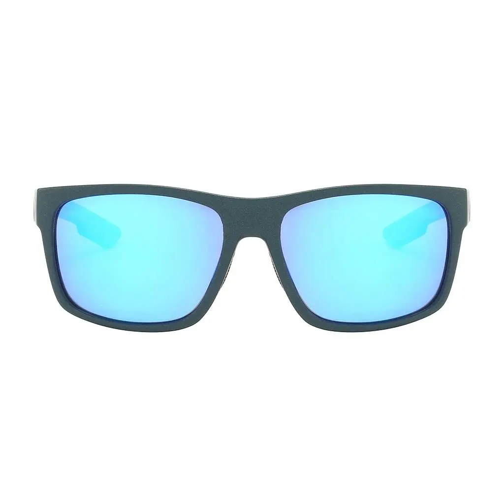 Samuel Hydrofloat Floating Sunglasses Samuel Hydrofloat Floating Sunglasses